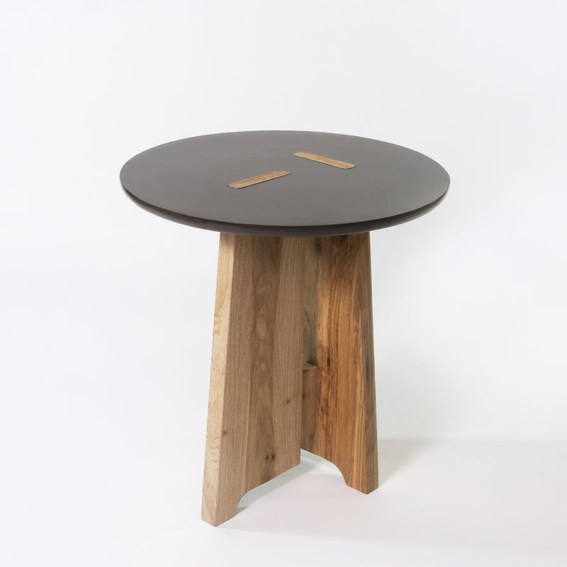 MESA DE ARRIME AIKO