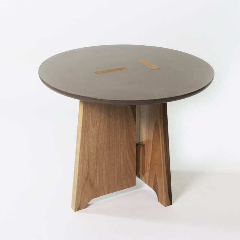 MESA DE ARRIME AIKO