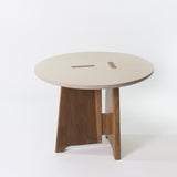 MESA DE ARRIME AIKO