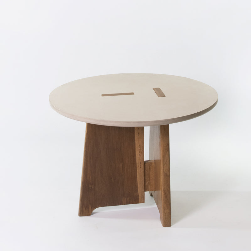 MESA DE ARRIME AIKO