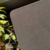 MESA DE ARRIME ELISA