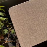 MESA DE ARRIME ELISA