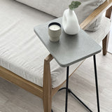 MESA DE ARRIME ELISA
