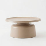 MESA RATONA HONGO GRANDE