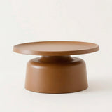MESA RATONA HONGO GRANDE
