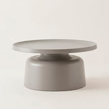 MESA RATONA HONGO GRANDE