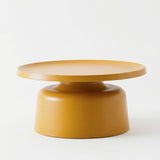 MESA RATONA HONGO GRANDE