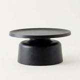 MESA RATONA HONGO GRANDE