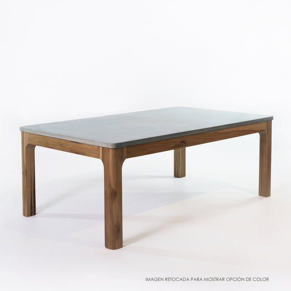 MESA RATONA IRENE