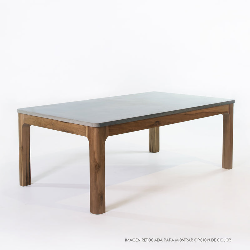 MESA RATONA IRENE