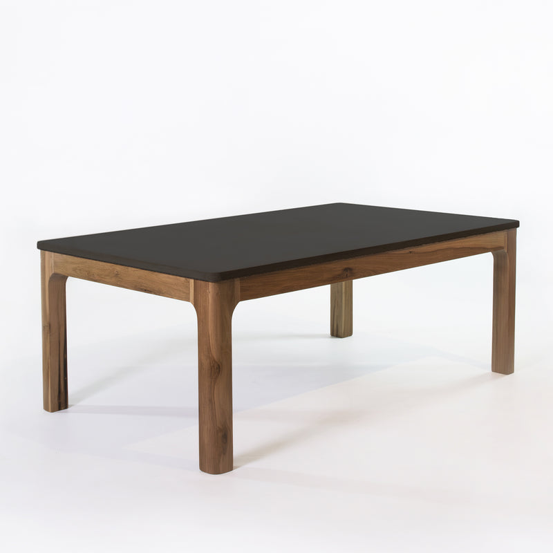 MESA RATONA IRENE