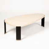 MESA RATONA PANDA