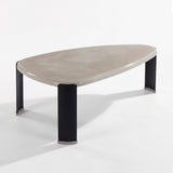MESA RATONA PANDA