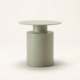MESA RATONA PLANA