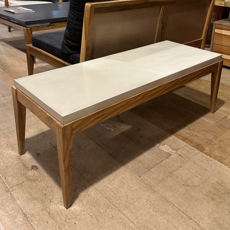 MESA RATONA RENATA