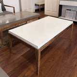 MESA RATONA RENATA