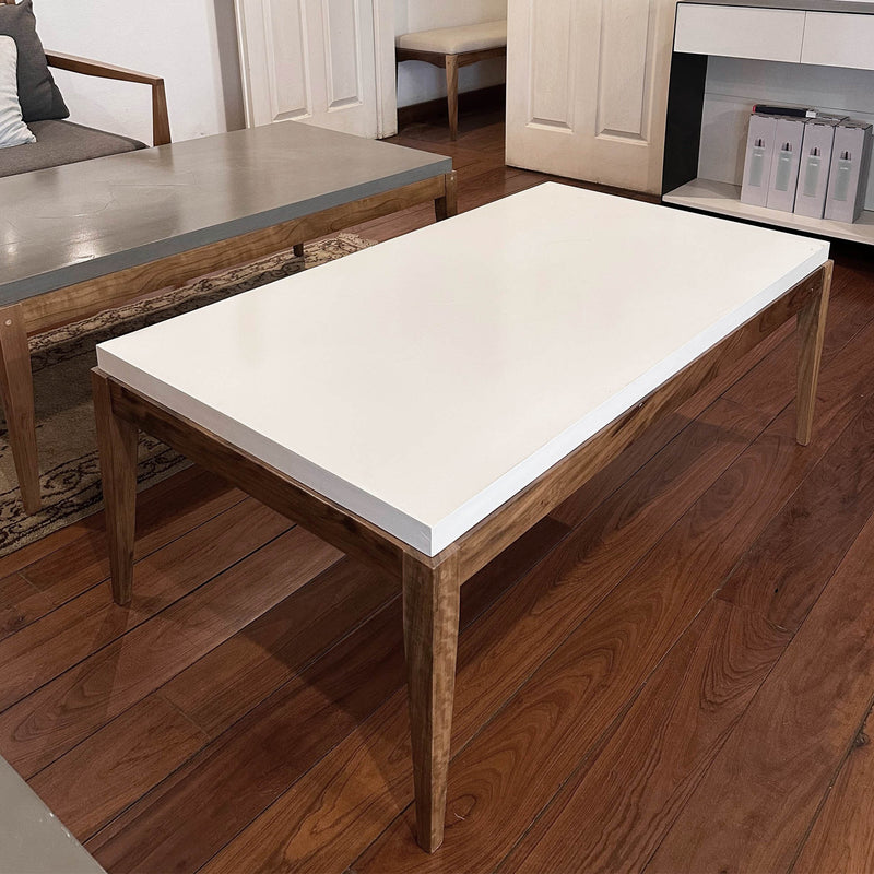 MESA RATONA RENATA