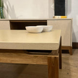 MESA RATONA SIMONA