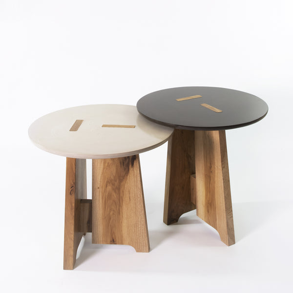 MESA DE ARRIME AIKO