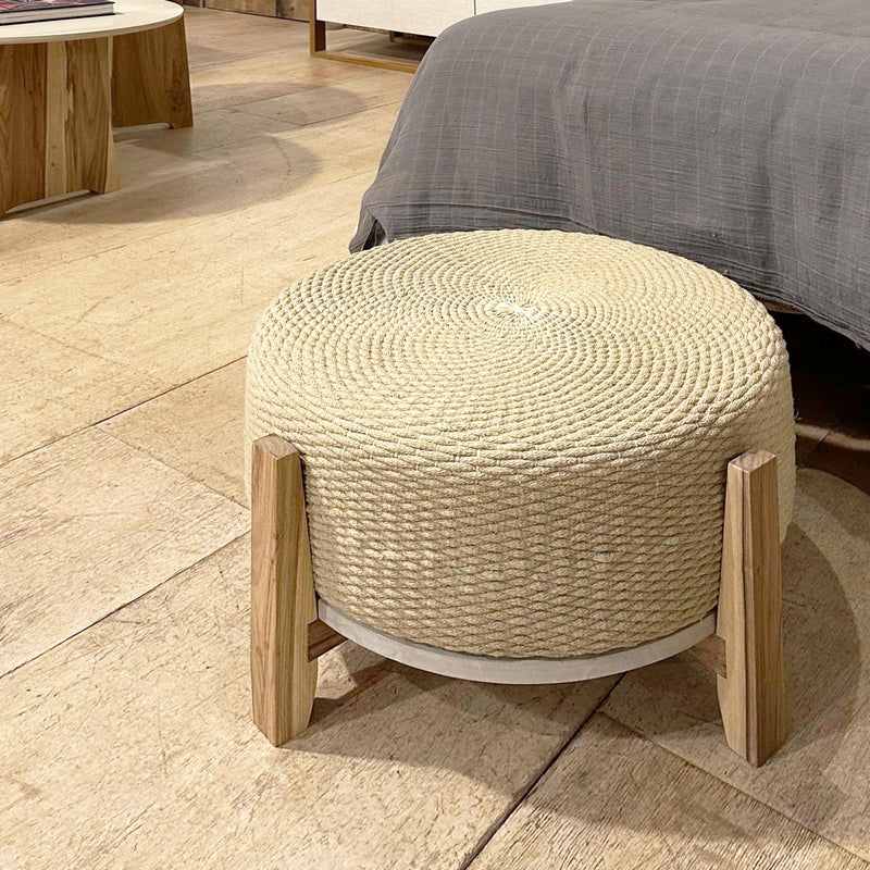 Puff Kitty PUFF KITTY – las marinas muebles