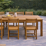 SILLA MATILDE