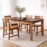 SILLA MATILDE