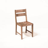 SILLA VERONA