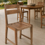 SILLA VERONA