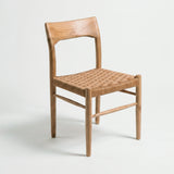 SILLA MOLLER