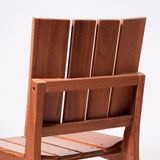 SILLA TIMBÓ