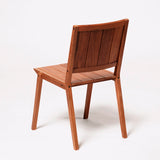 SILLA DIAMANTINA