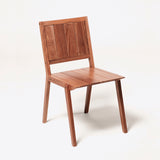 SILLA DIAMANTINA