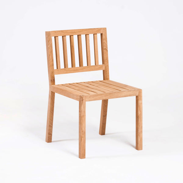 SILLA ZOILA
