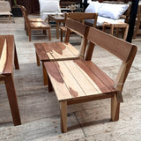 SILLA MATERA ISAURA