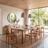 SILLA MOLLER
