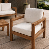 SILLÓN ANTONIA INDIVIDUAL