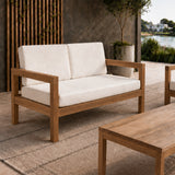 SILLÓN ANTONIA