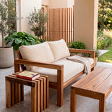 SILLÓN ANTONIA