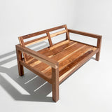 SILLÓN ANTONIA