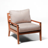 SILLÓN INDIVIDUAL MALIBÚ