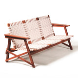 SILLÓN MARESÍAS 3 CUERPOS