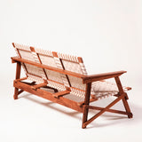 SILLÓN MARESÍAS 3 CUERPOS
