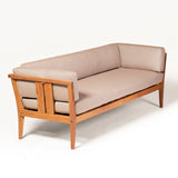 SILLÓN PAMPERO
