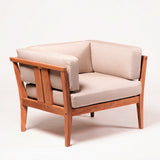 SILLÓN PAMPERO INDIVIDUAL