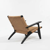 SILLÓN WAIKI