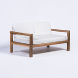 SILLÓN ANTONIA