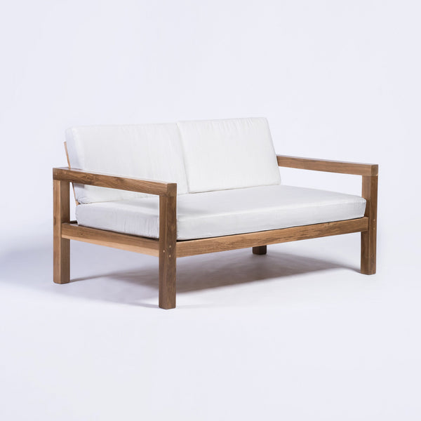 SILLÓN ANTONIA