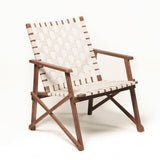 SILLÓN INDIVIDUAL MARESÍAS