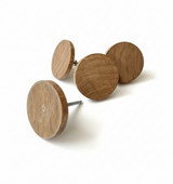 TIRADORES PARA CAJÓN