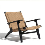 SILLÓN WAIKI